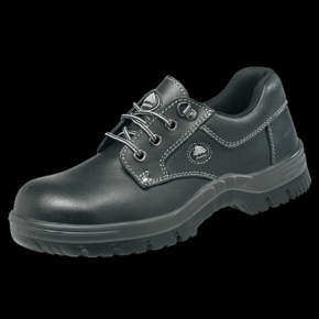 Lage Werkschoenen Bata Industrials Norfolk S3